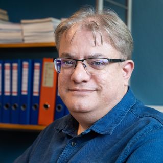 Kovács Viktor